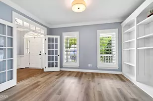 113 Curley Maple Ct, Apex, NC 27502 - Photo 5