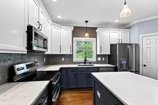 113 Curley Maple Ct, Apex, NC 27502 - Photo 15