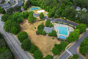 113 Curley Maple Ct, Apex, NC 27502 - Photo 63