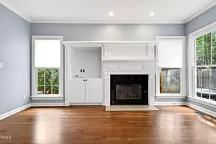 113 Curley Maple Ct, Apex, NC 27502 - Photo 23