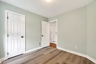 113 Curley Maple Ct, Apex, NC 27502 - Photo 41