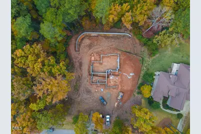 5628 Bella Terra Court, Wake Forest, NC 27587 - Photo 65
