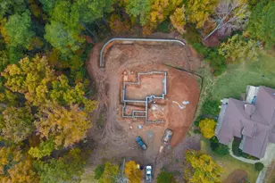 5628 Bella Terra Ct, Wake Forest, NC 27587 - Photo 65