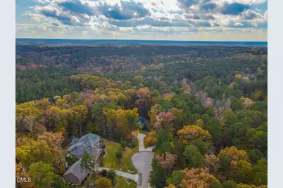 5628 Bella Terra Court, Wake Forest, NC 27587 - Photo 67