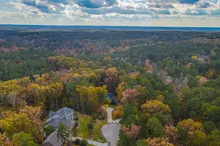 5628 Bella Terra Ct, Wake Forest, NC 27587 - Photo 67