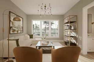 5628 Bella Terra Ct, Wake Forest, NC 27587 - Photo 53