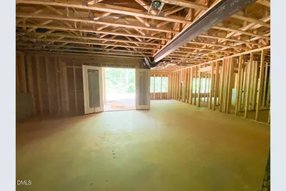 5628 Bella Terra Court, Wake Forest, NC 27587 - Photo 19