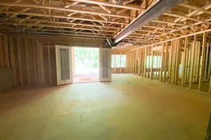 5628 Bella Terra Ct, Wake Forest, NC 27587 - Photo 19