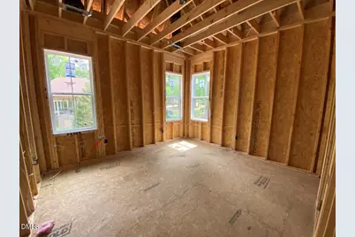 5628 Bella Terra Court, Wake Forest, NC 27587 - Photo 31