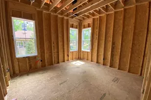 5628 Bella Terra Ct, Wake Forest, NC 27587 - Photo 31