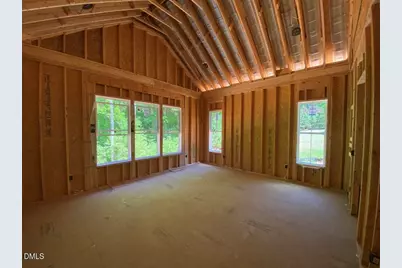 5628 Bella Terra Court, Wake Forest, NC 27587 - Photo 9