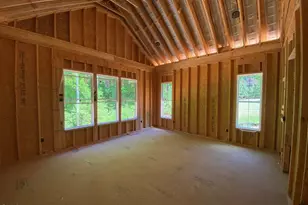 5628 Bella Terra Ct, Wake Forest, NC 27587 - Photo 9