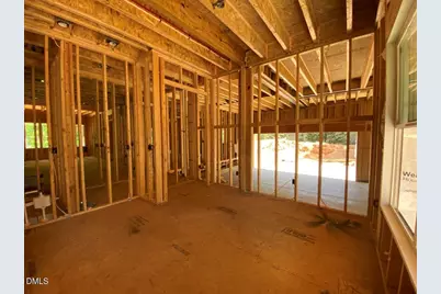 5628 Bella Terra Court, Wake Forest, NC 27587 - Photo 13