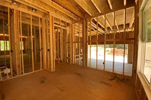 5628 Bella Terra Ct, Wake Forest, NC 27587 - Photo 13