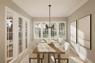 5628 Bella Terra Ct, Wake Forest, NC 27587 - Photo 41