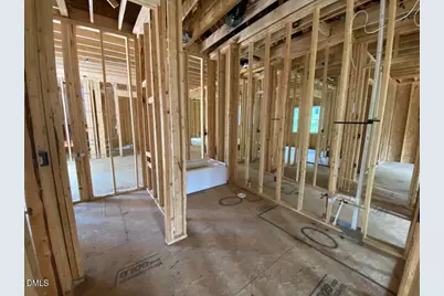 5628 Bella Terra Court, Wake Forest, NC 27587 - Photo 33