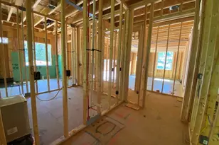 5628 Bella Terra Ct, Wake Forest, NC 27587 - Photo 15