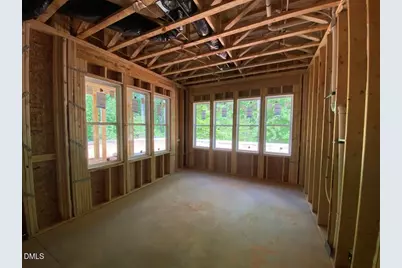 5628 Bella Terra Court, Wake Forest, NC 27587 - Photo 21
