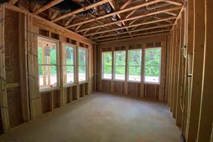 5628 Bella Terra Ct, Wake Forest, NC 27587 - Photo 21
