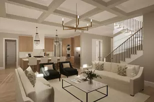 5628 Bella Terra Ct, Wake Forest, NC 27587 - Photo 43