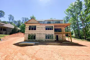 5628 Bella Terra Ct, Wake Forest, NC 27587 - Photo 37