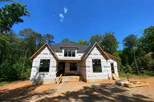 5628 Bella Terra Ct, Wake Forest, NC 27587 - Photo 1