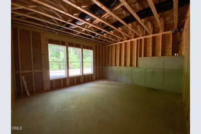 5628 Bella Terra Court, Wake Forest, NC 27587 - Photo 17