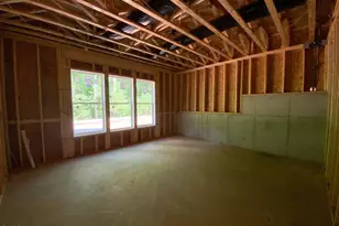 5628 Bella Terra Ct, Wake Forest, NC 27587 - Photo 17