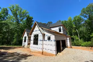 5628 Bella Terra Ct, Wake Forest, NC 27587 - Photo 3