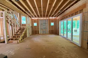 5628 Bella Terra Ct, Wake Forest, NC 27587 - Photo 5
