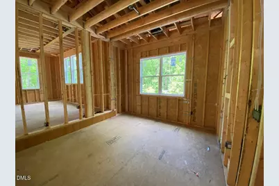 5628 Bella Terra Court, Wake Forest, NC 27587 - Photo 27