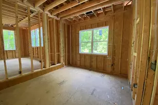 5628 Bella Terra Ct, Wake Forest, NC 27587 - Photo 27