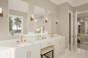 5628 Bella Terra Ct, Wake Forest, NC 27587 - Photo 51