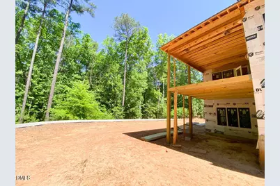 5628 Bella Terra Court, Wake Forest, NC 27587 - Photo 35