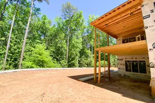 5628 Bella Terra Ct, Wake Forest, NC 27587 - Photo 35
