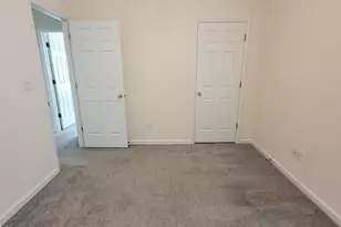 2349 Sapphire Valley Dr, Raleigh, NC 27604 - Photo 41