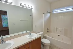 2349 Sapphire Valley Dr, Raleigh, NC 27604 - Photo 29