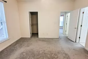 2349 Sapphire Valley Dr, Raleigh, NC 27604 - Photo 25