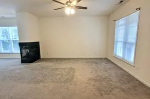 2349 Sapphire Valley Dr, Raleigh, NC 27604 - Photo 7
