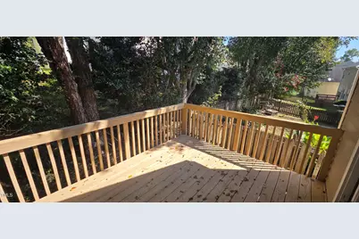 2349 Sapphire Valley Drive, Raleigh, NC 27604 - Photo 43