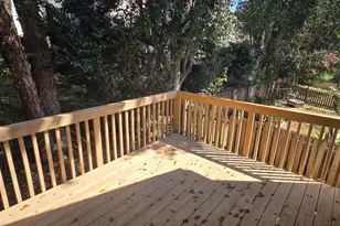 2349 Sapphire Valley Dr, Raleigh, NC 27604 - Photo 43