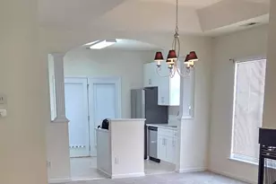 2349 Sapphire Valley Dr, Raleigh, NC 27604 - Photo 11