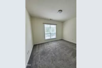 2349 Sapphire Valley Drive, Raleigh, NC 27604 - Photo 33