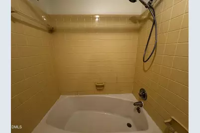 306 E 1st Street, Kenly, NC 27542 - Photo 9