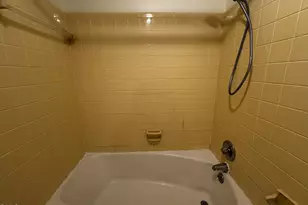 306 E 1st St, Kenly, NC 27542 - Photo 9