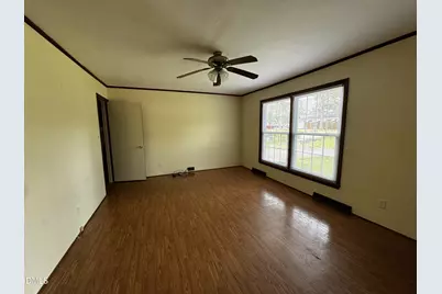 306 E 1st Street, Kenly, NC 27542 - Photo 5