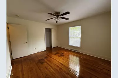 306 E 1st Street, Kenly, NC 27542 - Photo 7