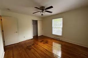 306 E 1st St, Kenly, NC 27542 - Photo 7