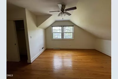 306 E 1st Street, Kenly, NC 27542 - Photo 17