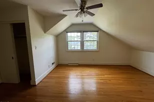 306 E 1st St, Kenly, NC 27542 - Photo 17